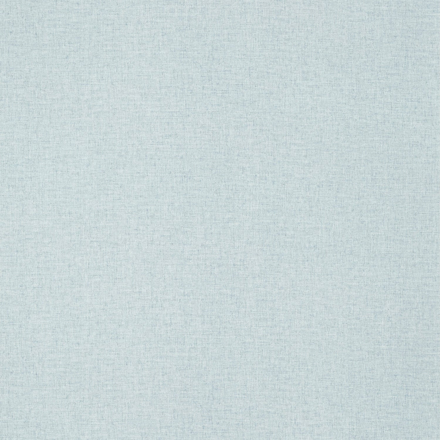 Barlow Linen wallpaper in mineral color - pattern number AT24582 - by Anna French in the Devon collection