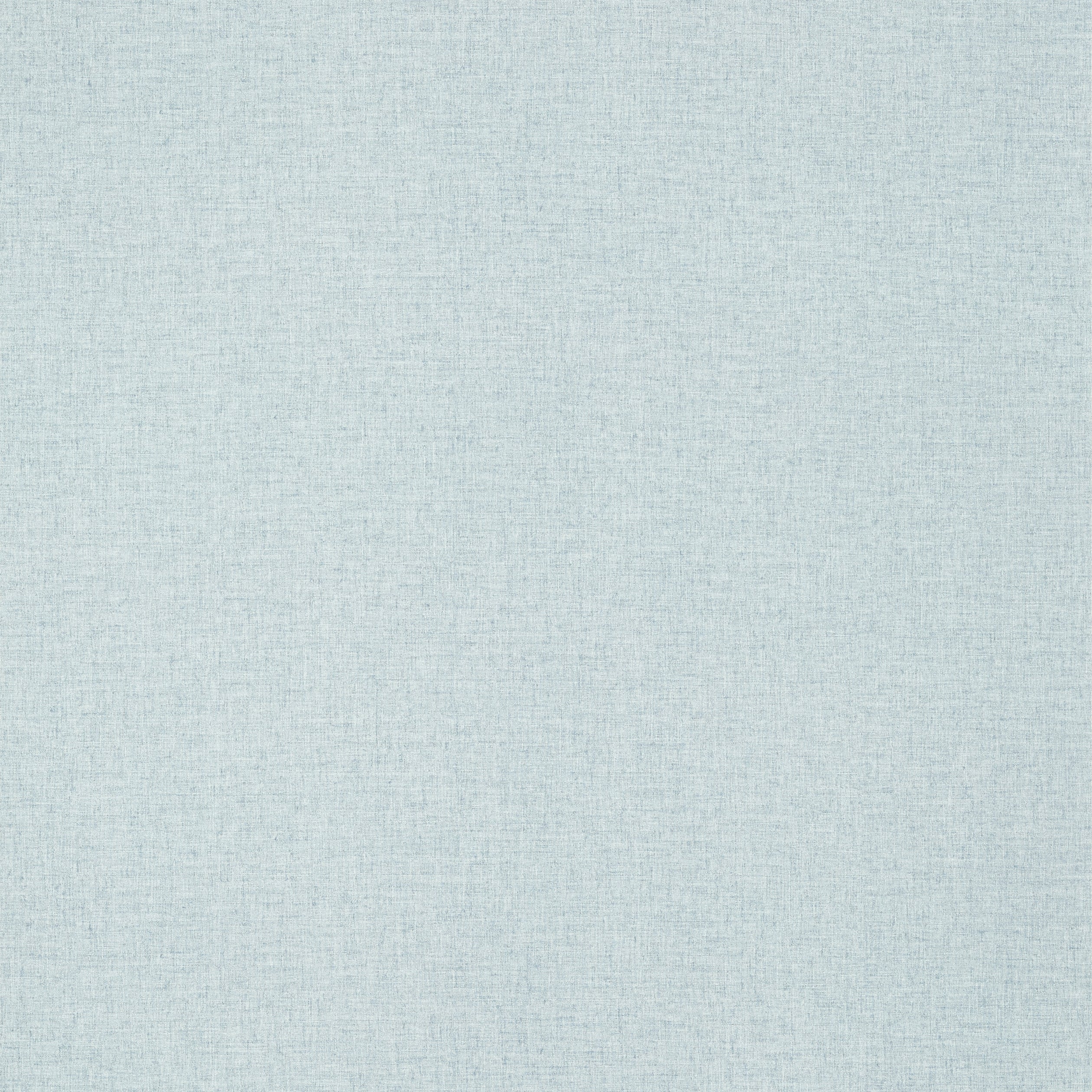 Barlow Linen wallpaper in mineral color - pattern number AT24582 - by Anna French in the Devon collection