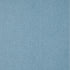 Barlow Linen wallpaper in blue color - pattern number AT24583 - by Anna French in the Devon collection
