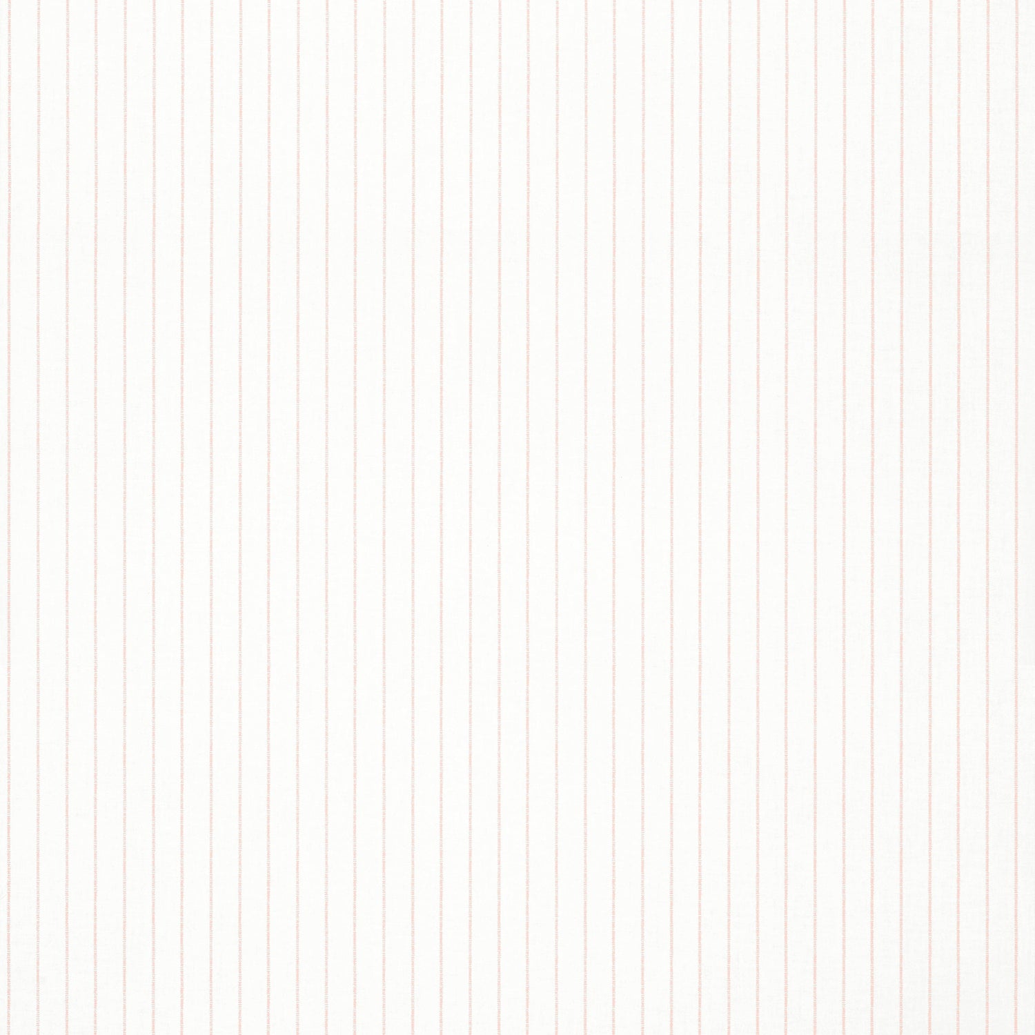 Wesley Stripe fabric in blush color - pattern number AT24584 - by Anna French in the Devon collection