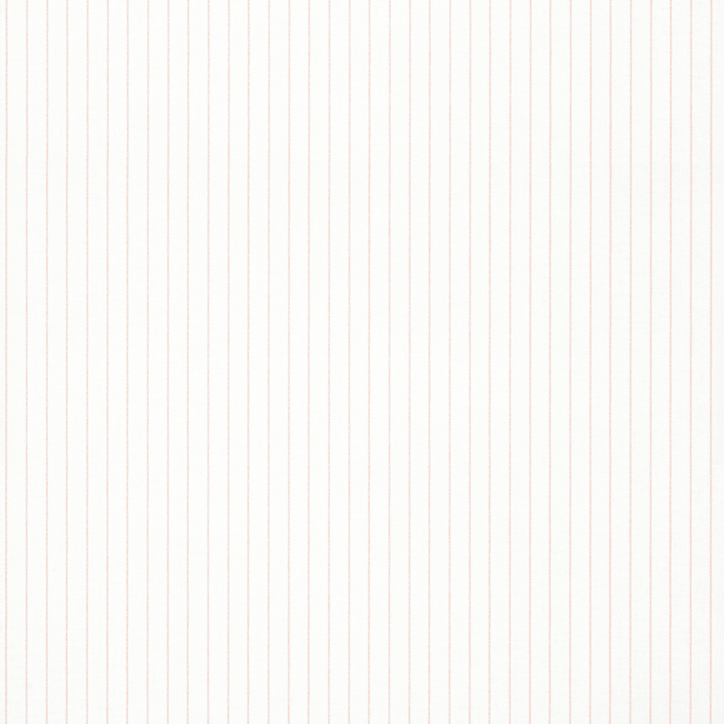 Wesley Stripe fabric in blush color - pattern number AT24584 - by Anna French in the Devon collection