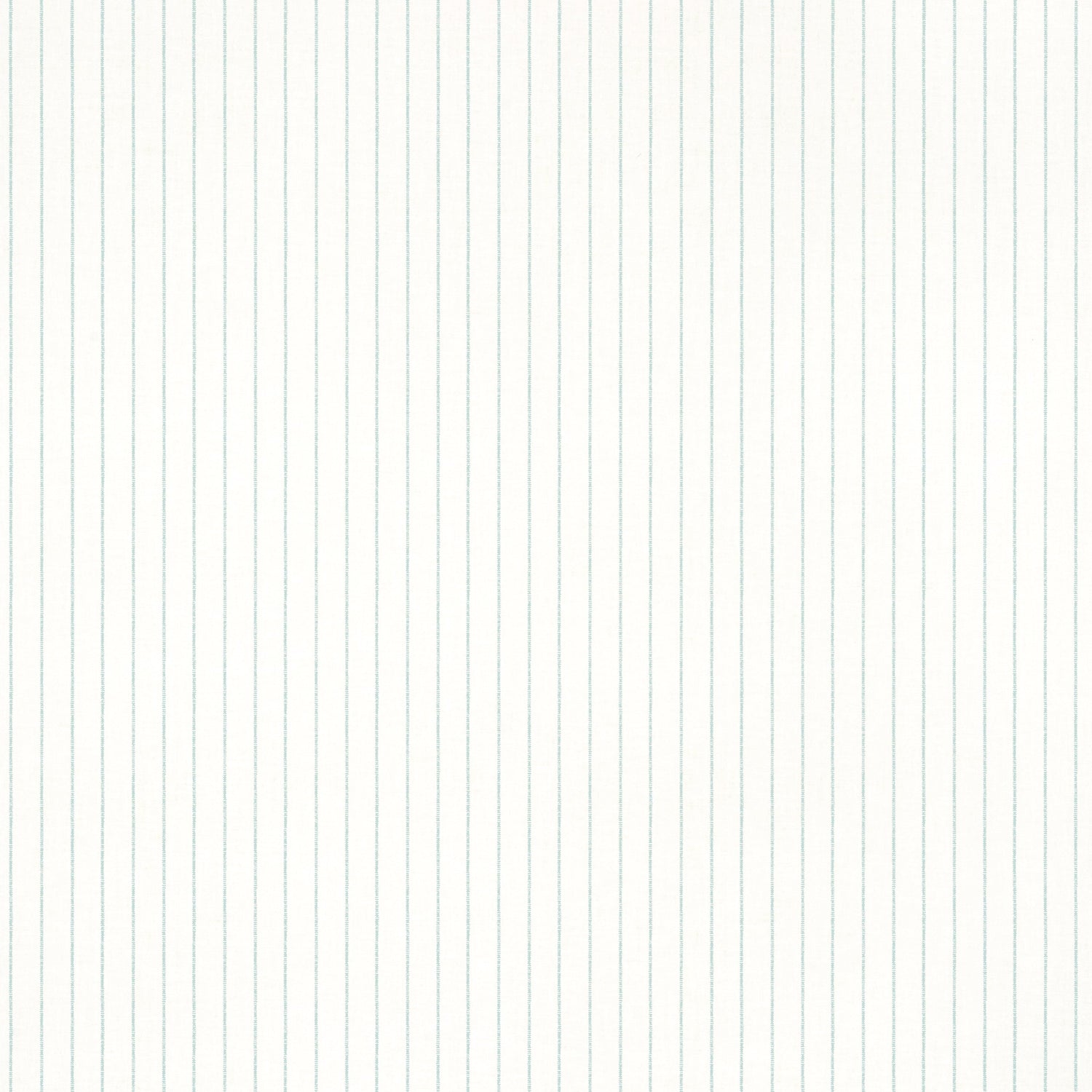 Wesley Stripe fabric in robins egg color - pattern number AT24585 - by Anna French in the Devon collection