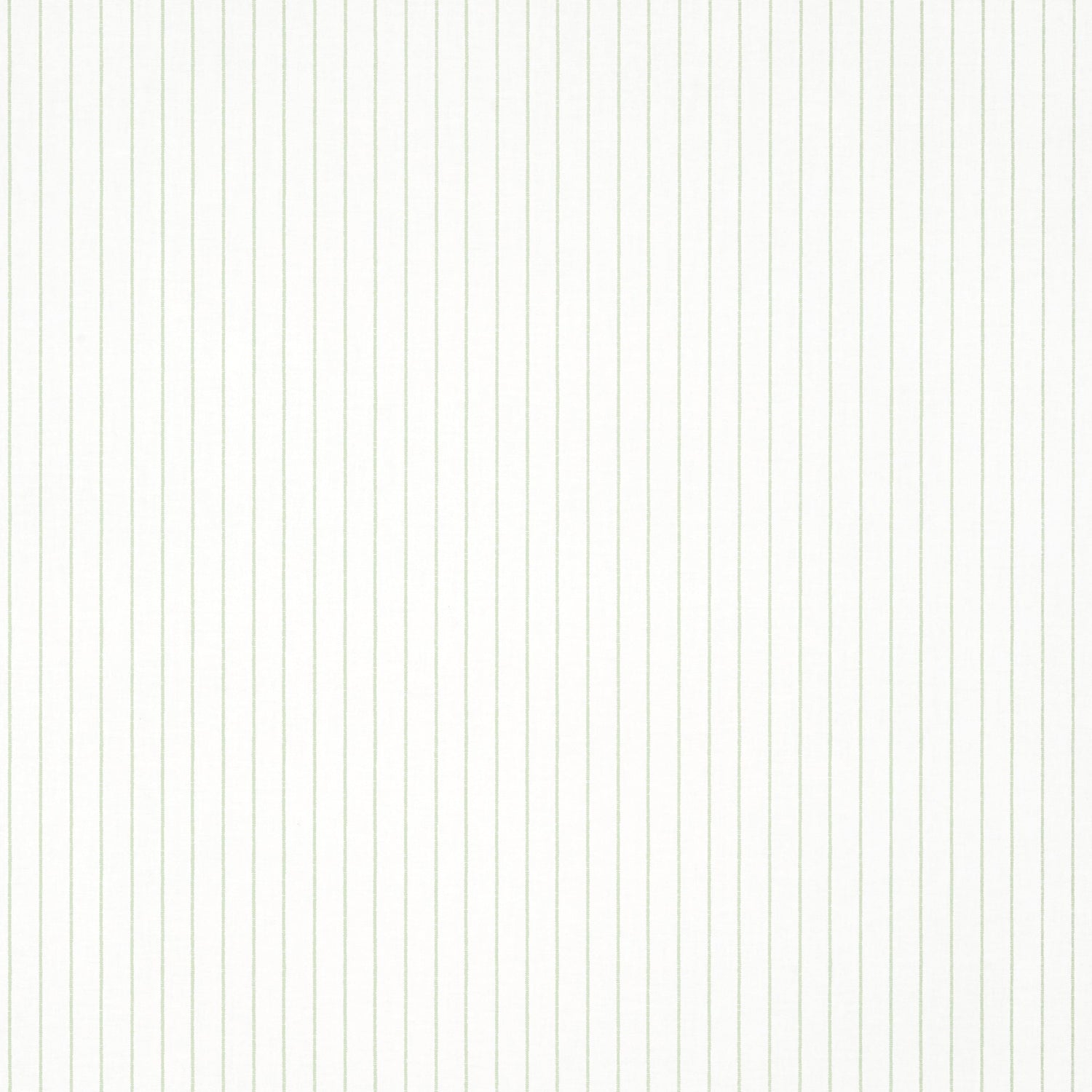 Wesley Stripe fabric in green color - pattern number AT24586 - by Anna French in the Devon collection