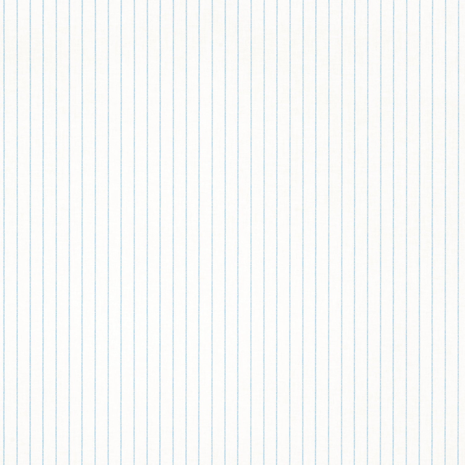Wesley Stripe fabric in sky color - pattern number AT24587 - by Anna French in the Devon collection