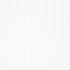 Wesley Stripe fabric in sky color - pattern number AT24587 - by Anna French in the Devon collection