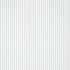 Wesley Stripe fabric in navy color - pattern number AT24588 - by Anna French in the Devon collection