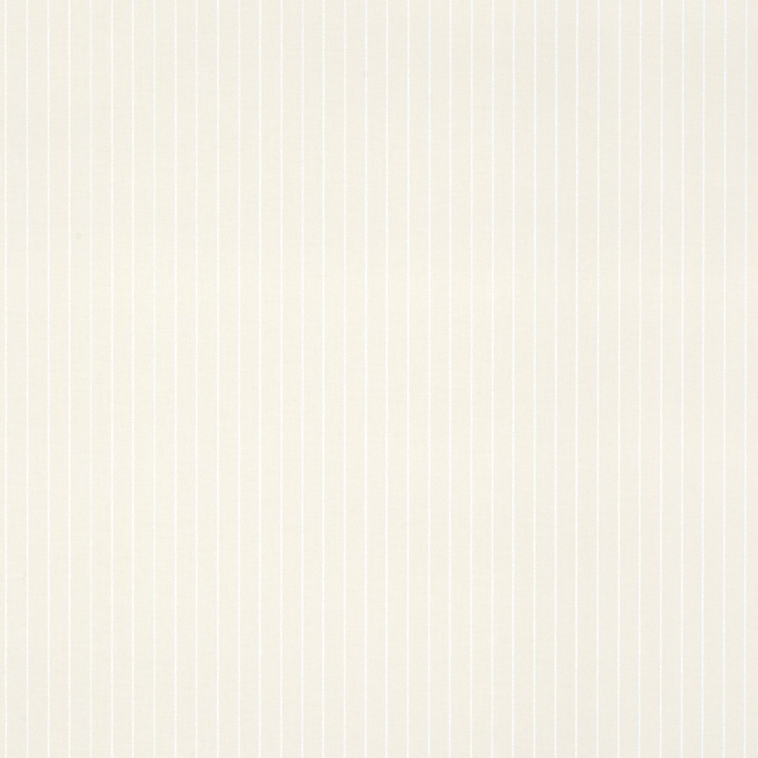 Wesley Stripe fabric in beige color - pattern number AT24590 - by Anna French in the Devon collection
