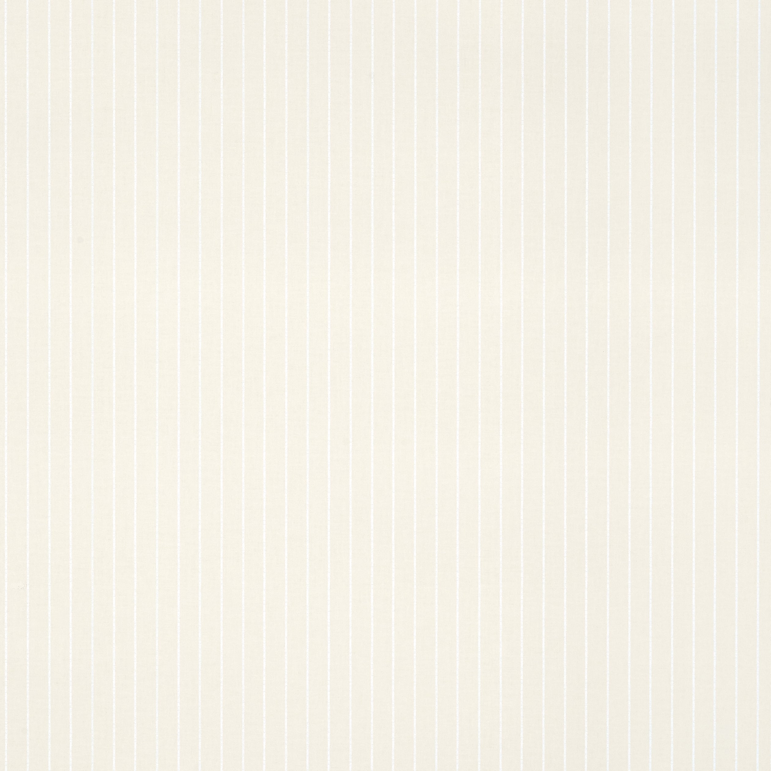 Wesley Stripe fabric in beige color - pattern number AT24590 - by Anna French in the Devon collection