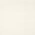 Wesley Stripe fabric in beige color - pattern number AT24590 - by Anna French in the Devon collection