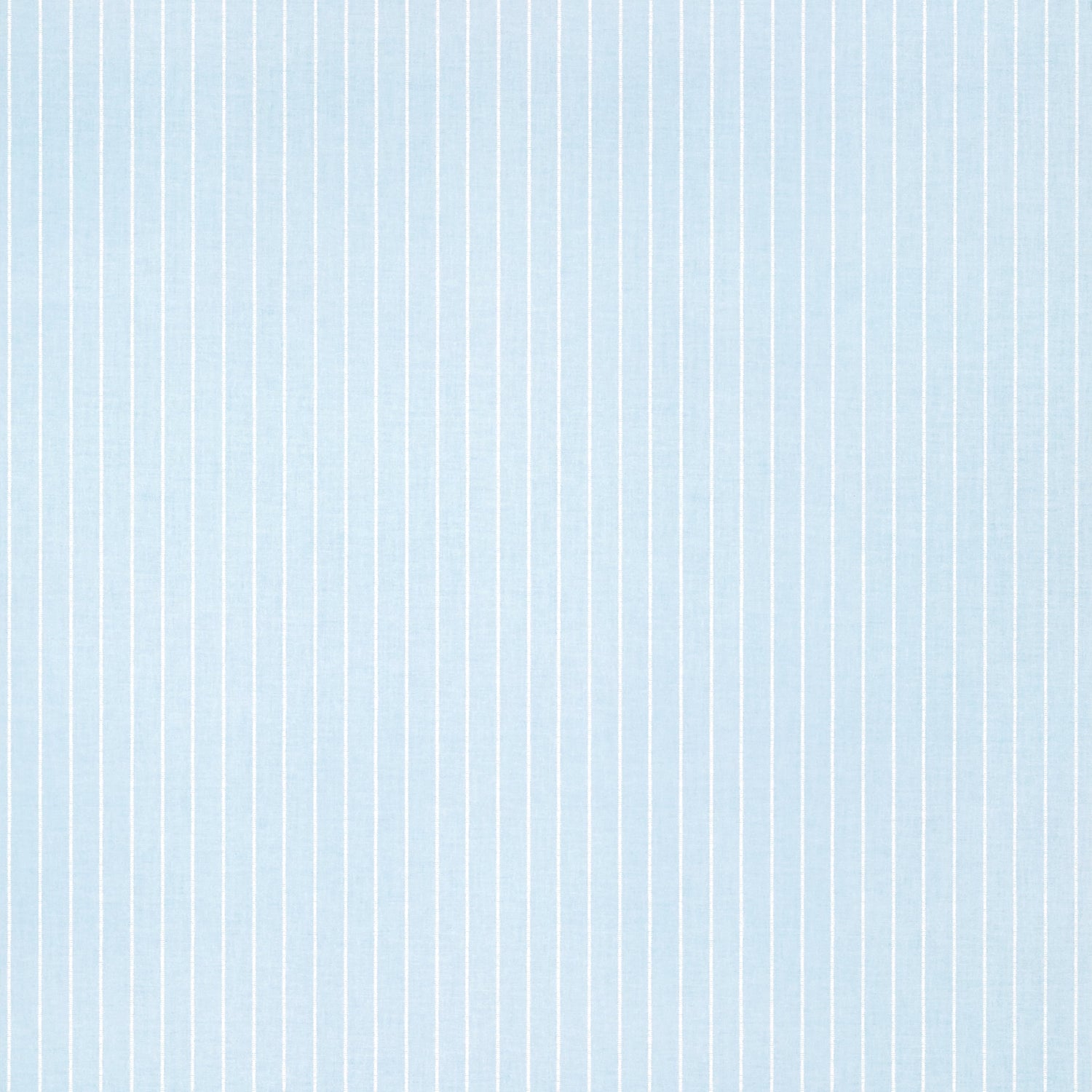 Wesley Stripe fabric in blue color - pattern number AT24591 - by Anna French in the Devon collection