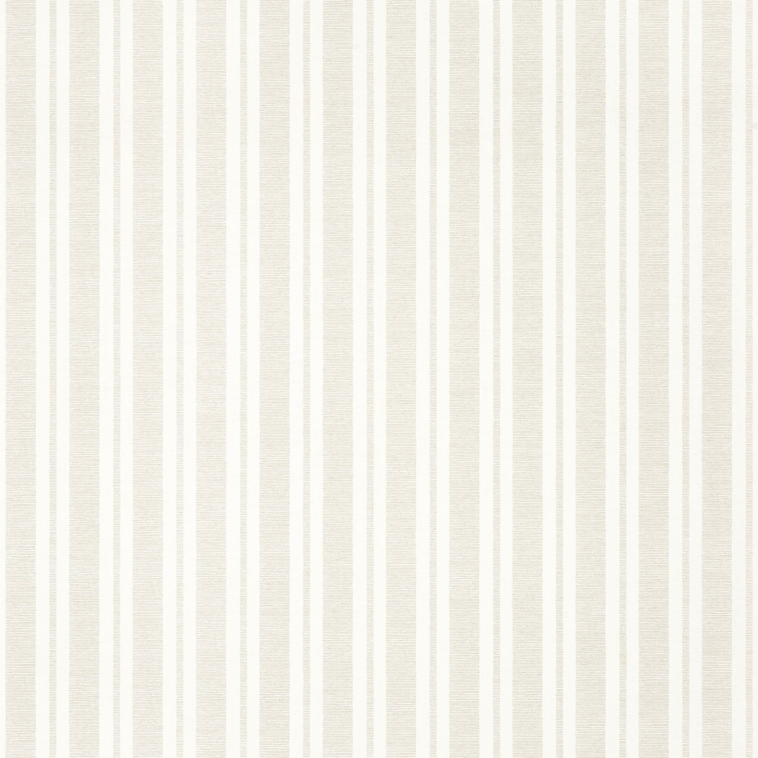 Ryland Stripe fabric in neutral color - pattern number AT24592 - by Anna French in the Devon collection