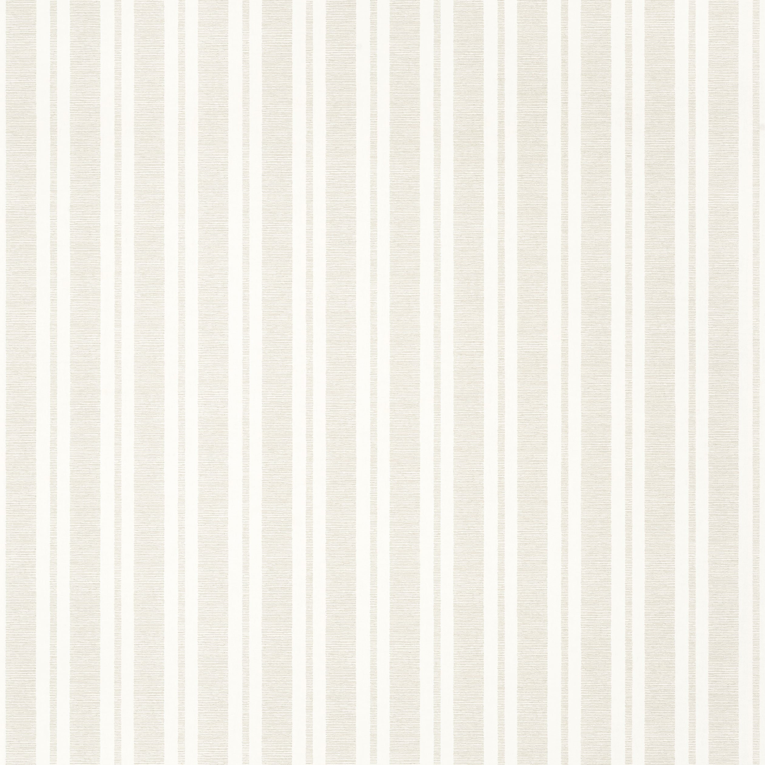 Ryland Stripe fabric in neutral color - pattern number AT24592 - by Anna French in the Devon collection
