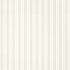 Ryland Stripe fabric in neutral color - pattern number AT24592 - by Anna French in the Devon collection