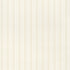 Ryland Stripe fabric in soft gold color - pattern number AT24593 - by Anna French in the Devon collection