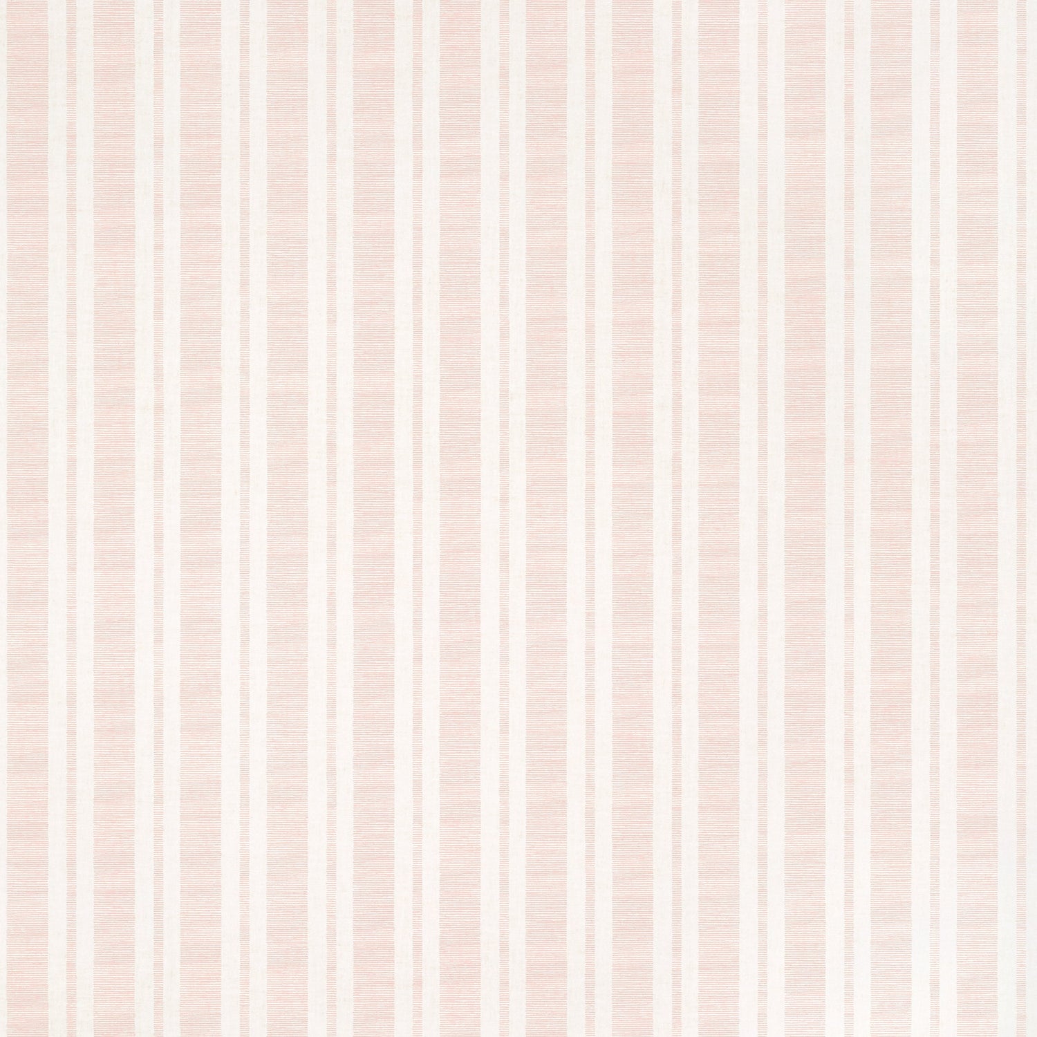 Ryland Stripe fabric in blush color - pattern number AT24594 - by Anna French in the Devon collection