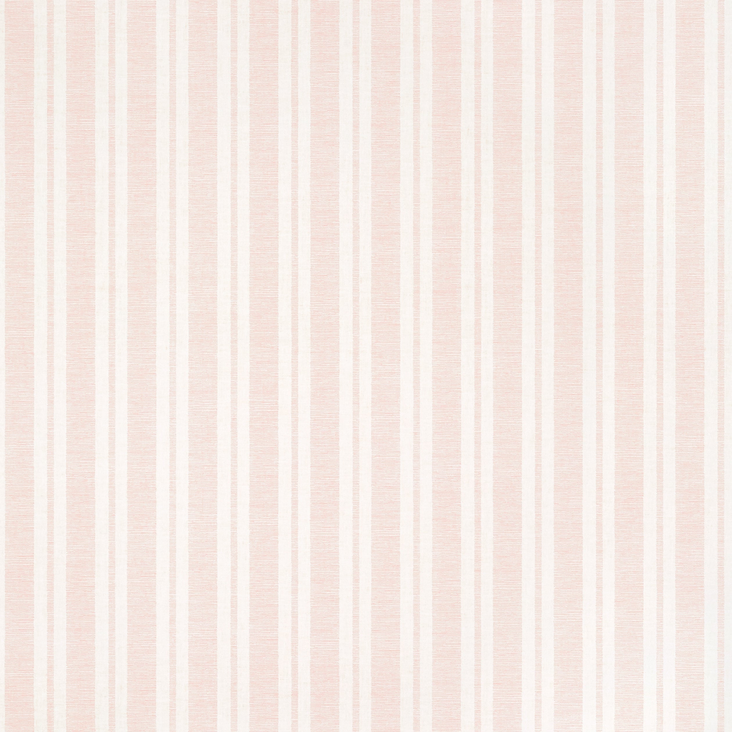 Ryland Stripe fabric in blush color - pattern number AT24594 - by Anna French in the Devon collection