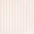Ryland Stripe fabric in blush color - pattern number AT24594 - by Anna French in the Devon collection