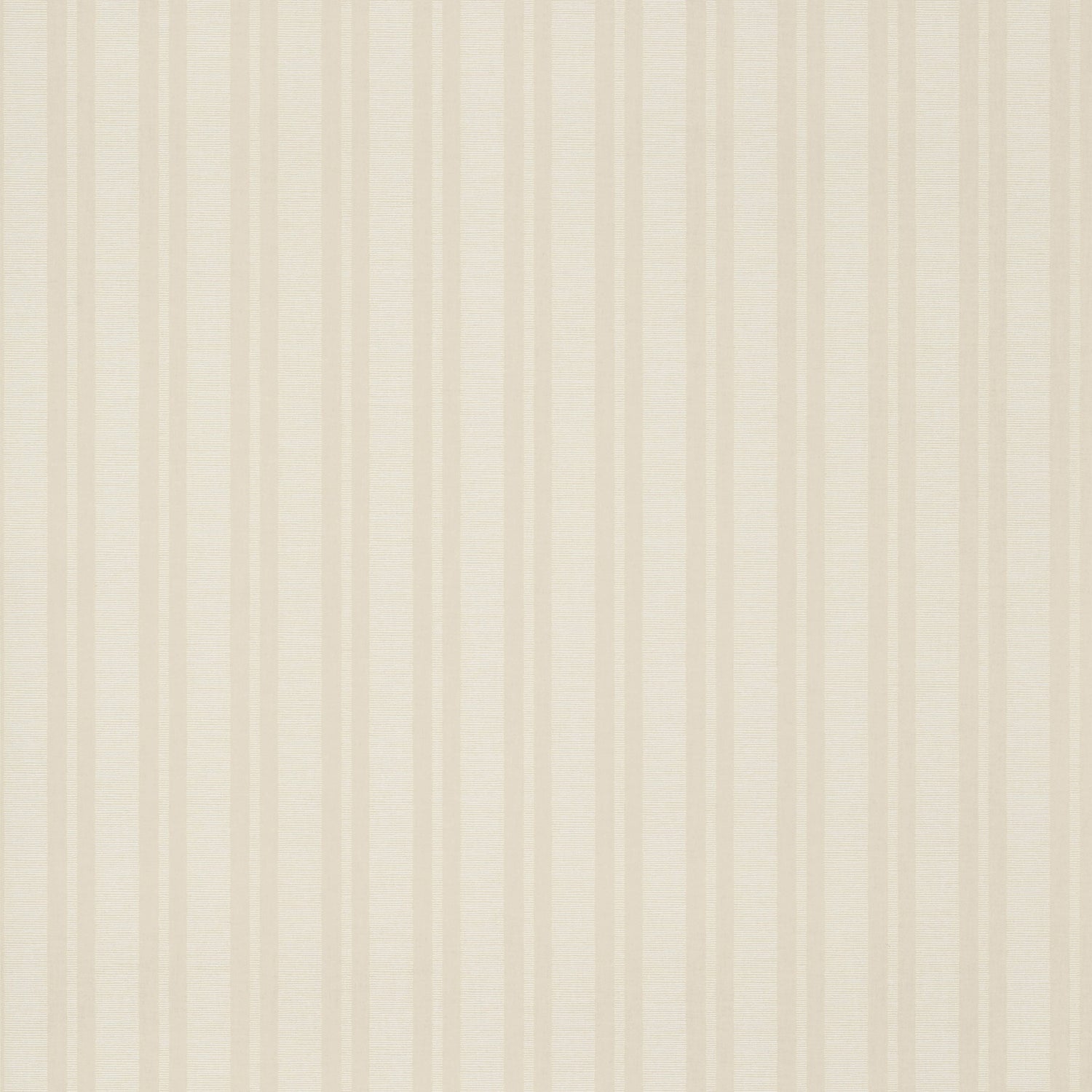 Ryland Stripe fabric in beige color - pattern number AT24597 - by Anna French in the Devon collection