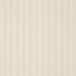Ryland Stripe fabric in beige color - pattern number AT24597 - by Anna French in the Devon collection