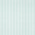 Ryland Stripe fabric in robins egg color - pattern number AT24598 - by Anna French in the Devon collection