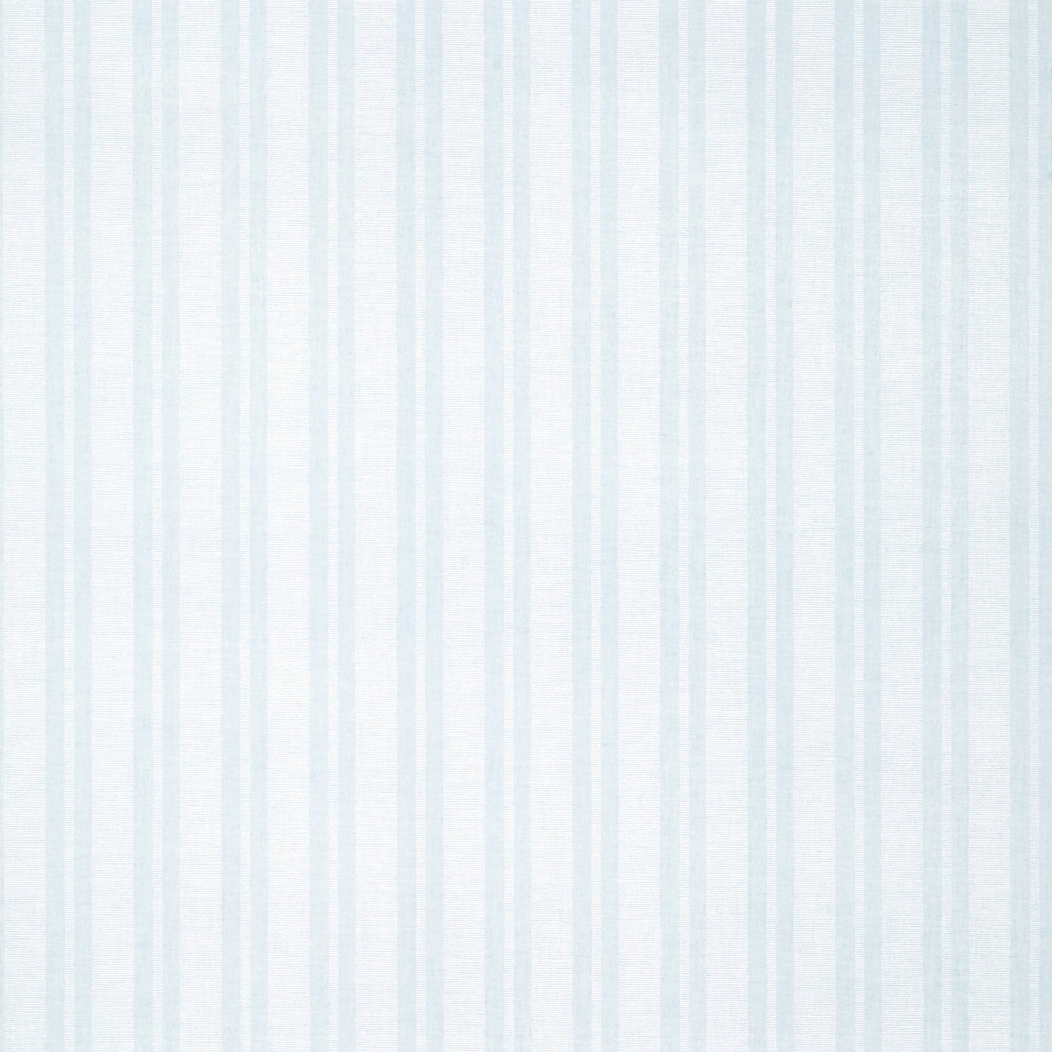 Ryland Stripe fabric in blue color - pattern number AT24599 - by Anna French in the Devon collection