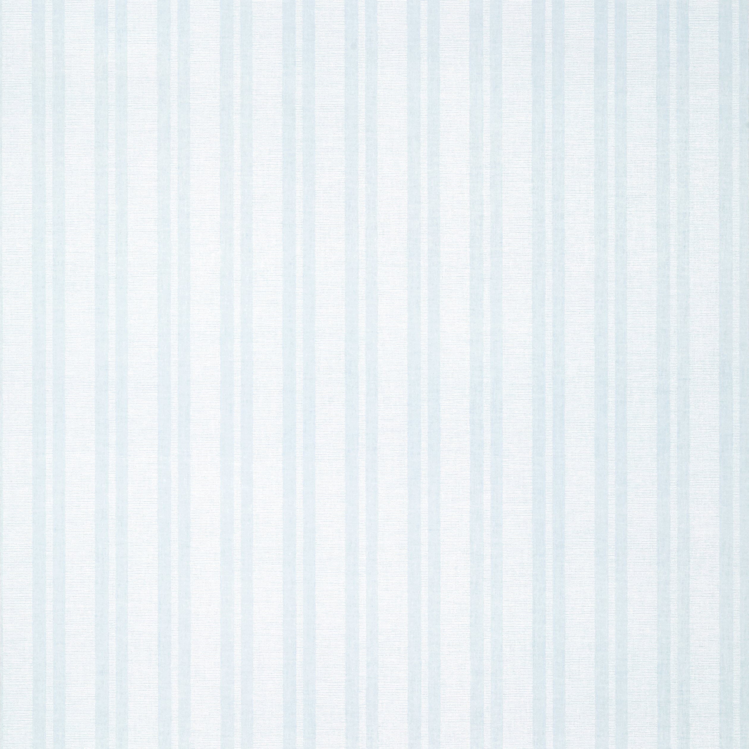 Ryland Stripe fabric in blue color - pattern number AT24599 - by Anna French in the Devon collection