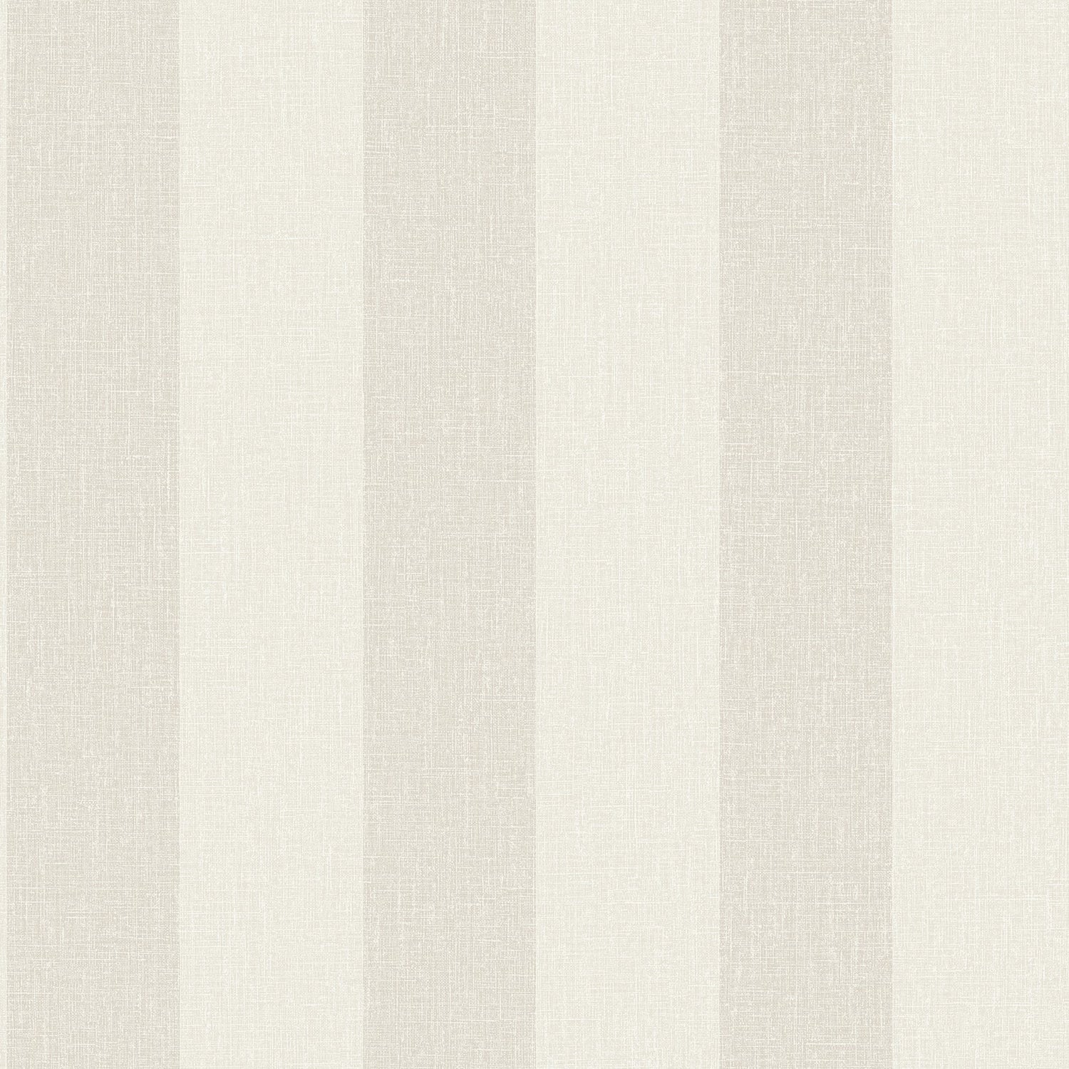 Regular Stripes Wallpaper in beige color - pattern number AT4002 - by Grandeco in the Atmosphere collection