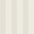 Regular Stripes Wallpaper in beige color - pattern number AT4002 - by Grandeco in the Atmosphere collection