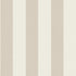 Regular Stripes Wallpaper in beige color - pattern number AT4005 - by Grandeco in the Atmosphere collection