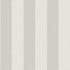 Regular Stripes Wallpaper in grey color - pattern number AT4009 - by Grandeco in the Atmosphere collection