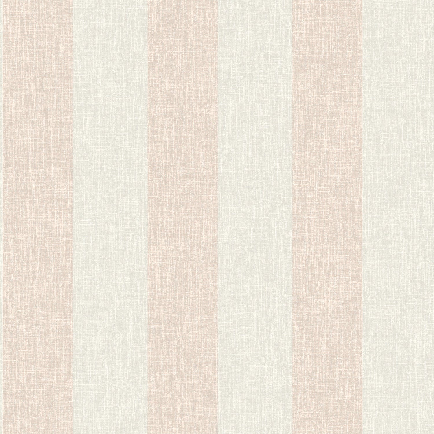 Regular Stripes Wallpaper in pink color - pattern number AT4018 - by Grandeco in the Atmosphere collection