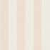 Regular Stripes Wallpaper in pink color - pattern number AT4018 - by Grandeco in the Atmosphere collection