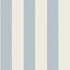 Regular Stripes Wallpaper in blue color - pattern number AT4023 - by Grandeco in the Atmosphere collection