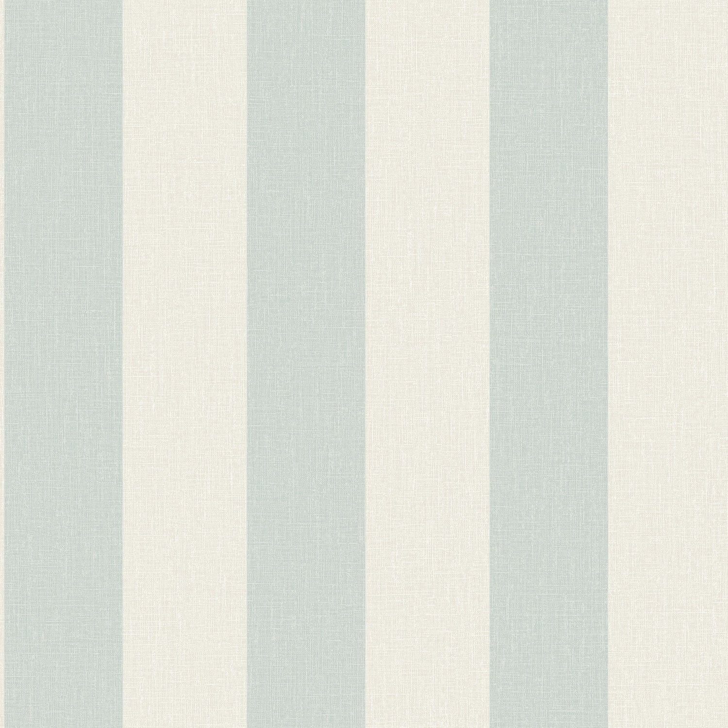Regular Stripes Wallpaper in green color - pattern number AT4028 - by Grandeco in the Atmosphere collection