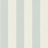 Regular Stripes Wallpaper in green color - pattern number AT4028 - by Grandeco in the Atmosphere collection