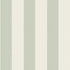 Regular Stripes Wallpaper in green color - pattern number AT4032 - by Grandeco in the Atmosphere collection