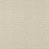 Lindsey fabric in sand color - pattern number AT57809 - by Anna French in the Bristol collection