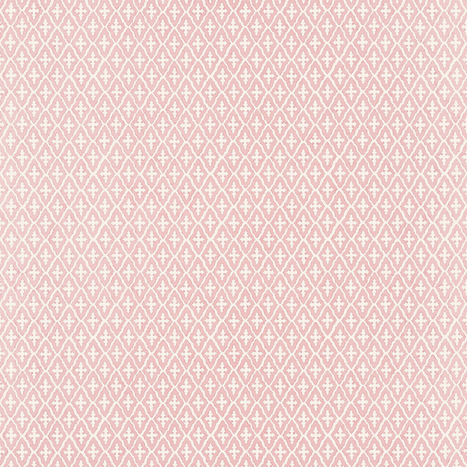 Lindsey fabric in blush color - pattern number AT57810 - by Anna French in the Bristol collection