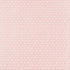 Lindsey fabric in blush color - pattern number AT57810 - by Anna French in the Bristol collection