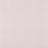 Lindsey fabric in lavender color - pattern number AT57811 - by Anna French in the Bristol collection