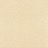 Lindsey fabric in soft gold color - pattern number AT57812 - by Anna French in the Bristol collection