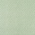 Lindsey fabric in green color - pattern number AT57814 - by Anna French in the Bristol collection