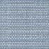 Lindsey fabric in navy color - pattern number AT57815 - by Anna French in the Bristol collection
