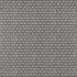 Lindsey fabric in black color - pattern number AT57817 - by Anna French in the Bristol collection