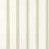 Beckley Stripe fabric in green color - pattern number AT57822 - by Anna French in the Bristol collection