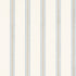 Beckley Stripe fabric in sky color - pattern number AT57823 - by Anna French in the Bristol collection