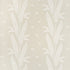 Ensbury Fern fabric in beige color - pattern number AT57824 - by Anna French in the Bristol collection