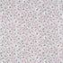 Chelsea wallpaper in lavender color - pattern number AT57840 - by Anna French in the Bristol collection