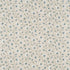Chelsea wallpaper in slate and linen color - pattern number AT57842 - by Anna French in the Bristol collection