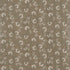 Chelsea wallpaper in chestnut color - pattern number AT57843 - by Anna French in the Bristol collection